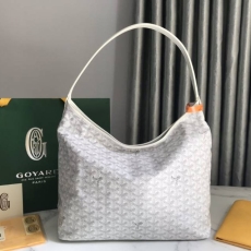 Goyard Shopping Bags